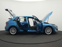 Audi A3 - Vorschau Bild 40