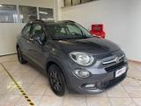 Fiat FIAT 500X Urban Look 500 X 1.3 mjt 95cv Pop Star - Fiat 500X URBAN