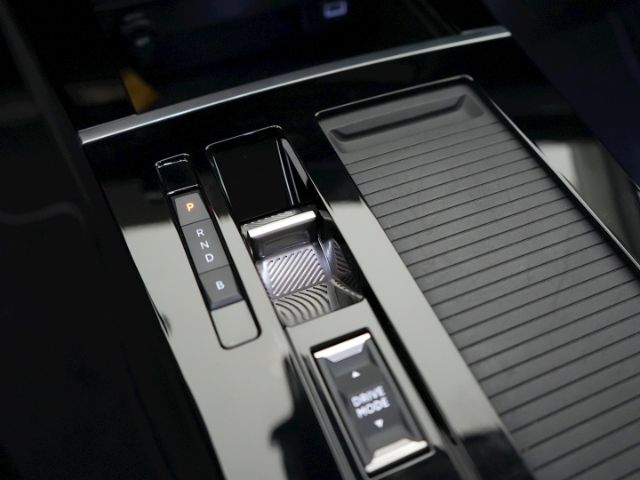 Astra L LIM ELEGANCE PHEV AT+LED+NAVI+RÜCKFAHRKA