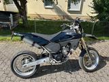 Husqvarna SM 610 - Angebote