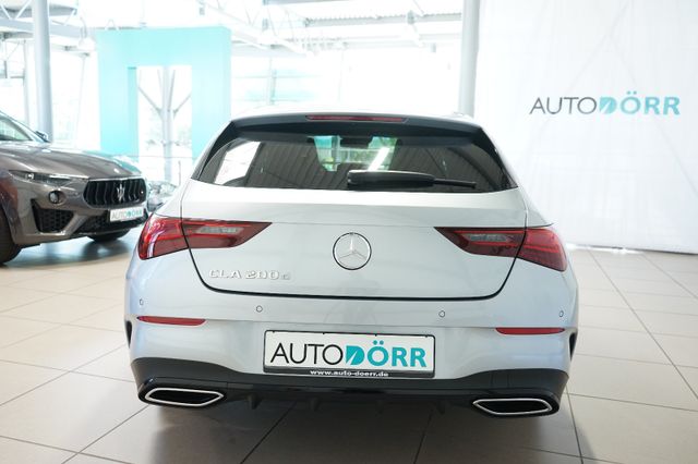 Vorschau Auto