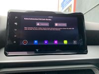 Seat Arona - Vorschau Bild 29