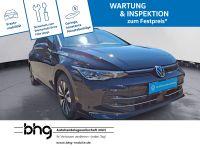 Volkswagen Golf - Vorschau Bild 13