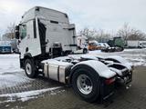 Renault T 480 4x2 Sleeper Hydraulik Alcoa ACC "NEU" - LKWs & Trucks in Bremen