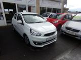 Mitsubishi Space Star 1.0 Diamant Edition , Klima - Mitsubishi Space Star in Bonn