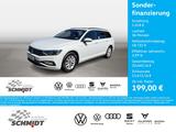 Volkswagen Passat Variant 2.0 TDI Business DSG MATRIX eSD