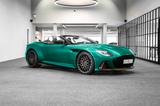 Aston Martin DBS Volante 770 Ultimate *Q *B&O *Carbon - Aston Martin: 77