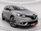 Renault Grand Scenic 1.3 TCE Business Edition/7-Sitze/ - Renault Grand Scenic in Leipzig