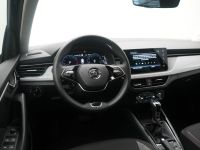 Skoda Kamiq - Vorschau Bild 5