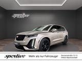 Cadillac XT6 Sport AWD - Cadillac Gebrauchtwagen von 2023
