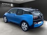 BMW i3 Volleder*Kamera*DAB*LED*Navi*Komfortzugang*19 - BMW i3 Gebrauchtwagen