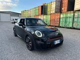 MINI Mini 2.0 John Cooper Works GP Comfort - MINI MINI: Works Gp