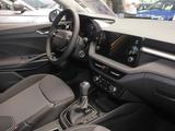 Skoda Fabia Tour 1,0l TSI *SHZ LHZ LED RFK* - Skoda Fabia: Tour