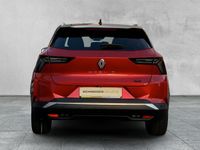 Renault Scenic E-TECH - Vorschau Bild 5