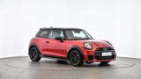 MINI Cooper S - MINI Gebrauchtwagen von 2024