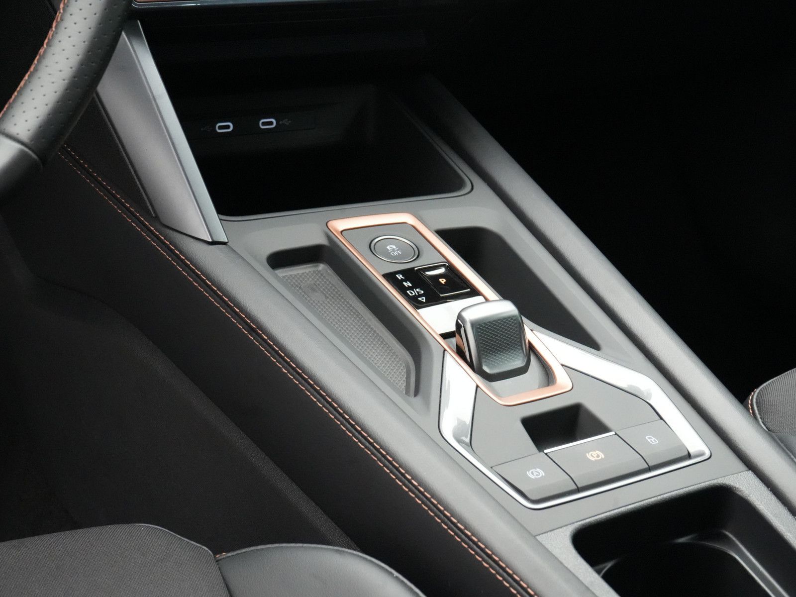 Cupra Leon - Bild 11