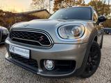 MINI Countryman Cooper S Navi*ACC*Pano*Leder*SitzHz. - MINI MINI Gebrauchtwagen in Berlin