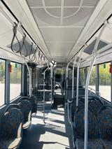 Mercedes-Benz Citaro CNG (Pkw Adapter) - Angebote