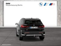 BMW X1 - Vorschau Bild 7
