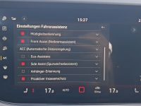 Volkswagen Touareg - Vorschau Bild 16
