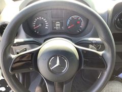 Autohaus Thorwesten Gebrauchtwagen