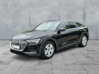 Audi e-tron - Vorschau Bild 2