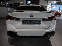 BMW 220 Gran Coupé - Vorschau Bild 6