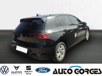 Volkswagen Golf - Vorschau Bild 3