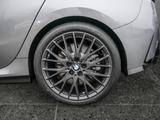 BMW M135 xDrive M-Technik II, Innovationspaket HUD P - BMW: Tech M