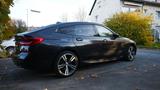 BMW 630 Gran Turismo 630d xDrive A Gran Turismo - - BMW 630 Gran Turismo Gebrauchtwagen