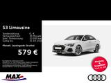 Audi S3 Limousine 333PS #AKTION #FREI-KONFIGURIERBAR#