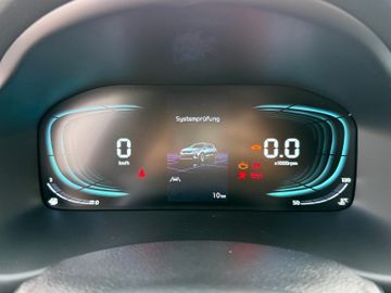 Kia Stonic 1.0T 48V Nightline Edition LED Navi PDC