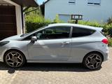 Ford Fiesta 1,5 EcoBoost ST Alcantara Leder / B&O - Ford Fiesta von privat