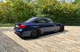 BMW 340i DE Fzg Heckantrieb - BMW 340 von privat