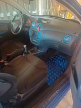 Citroën C2 1.6 16V VTS VTS - Citroën: Vts