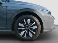 Volkswagen Golf - Vorschau Bild 16