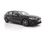 BMW 330 3-serie Touring 330i High Executive Edition - BMW 330: 330i Se