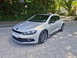 Volkswagen Vw Scirocco/Tüv Neu/Inspektion Neu/Soundsy... - Volkswagen Scirocco: I