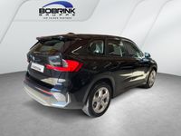 BMW iX1 - Vorschau Bild 4