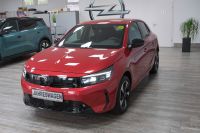 Opel Corsa-e F GS *NAVI/LED/SHZ/PDC/RFK/ACC/11KW*