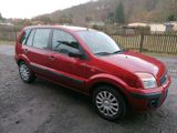 Ford Ford Fusion 1,4