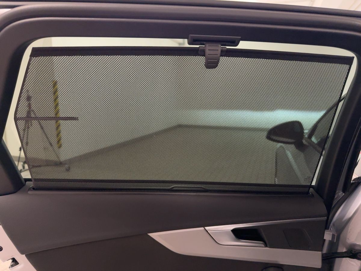 Audi A4 - Bild 19