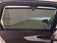 Audi A4 - Vorschau Bild 19