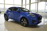 Ford Puma ST-Line 1,0 155PS Aut.Neues Mod.5*J.Gar/Nav - Ford Puma New cars