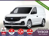 Ford Transit Connect TDCi 102 Trend PDC Temp CarPlay - Ford Transit Connect Gebrauchtwagen in Hamburg