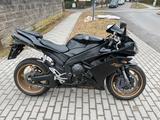 Yamaha YZF R1 RN19 RN20 - YAMAHA YZF R1 RN19