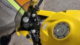 Honda VTR1000  Generalüberholt  - HONDA VTR 1000