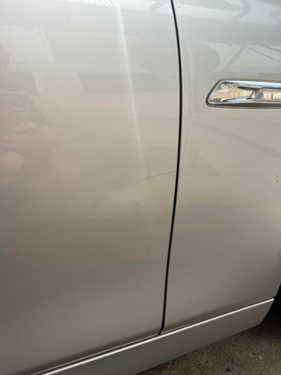 BMW 535 2012 — photo 12