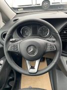 Pössl ALLRAD Campstar *Adventure Edition*