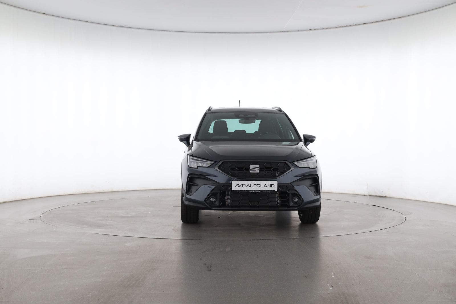 Seat Arona - Bild 5